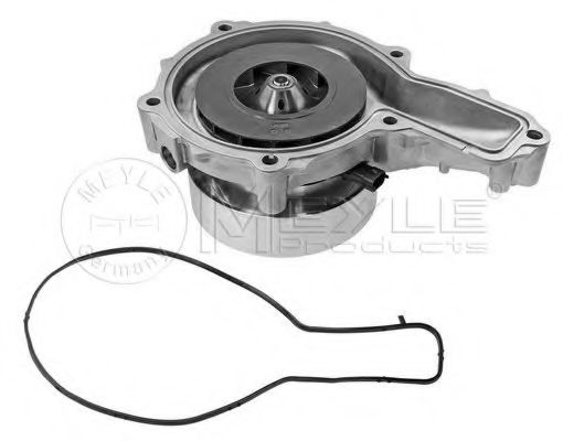 MEYLE 533 220 0004 Водяной насос для VOLVO (Вольво)