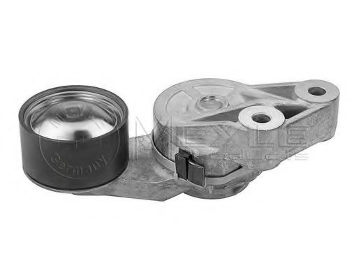 MEYLE 534 000 0009 Натяжитель ремня, клиновой зубча для VOLVO FM 9 (Вольво Фм 9) MEYLE 534 000 0009 Натяжитель ремня, клиновой зубча для VOLVO FM 9 (Вольво Фм 9)