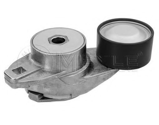 MEYLE 534 000 0010 Натяжитель ремня, клиновой зубча для VOLVO FMX (Вольво Фмx) MEYLE 534 000 0010 Натяжитель ремня, клиновой зубча для VOLVO FMX (Вольво Фмx)