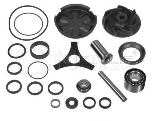 MEYLE 534 027 6835 Ремкомплект, водяной насос для VOLVO FS 7 (Вольво Фс 7) MEYLE 534 027 6835 Ремкомплект, водяной насос для VOLVO FS 7 (Вольво Фс 7)