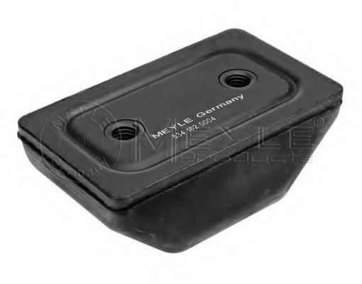 MEYLE 534 162 0004 Буфер, амортизация 