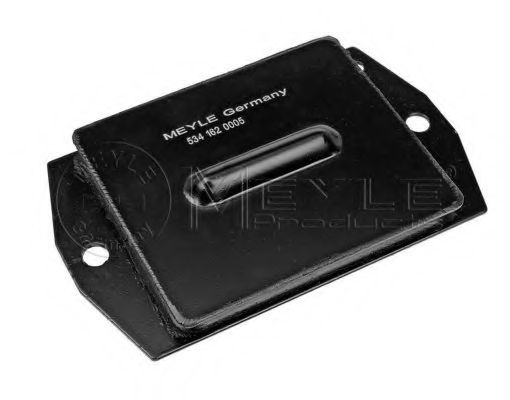 MEYLE 534 162 0005 Буфер, амортизация 