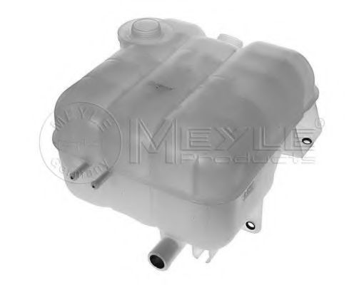 MEYLE 534 223 0001 Компенсационный бак, охлаждающая жидкость для VOLVO B 12 (Вольво Б 12) MEYLE 534 223 0001 Компенсационный бак, охлаждающая жидкость для VOLVO B 12 (Вольво Б 12)