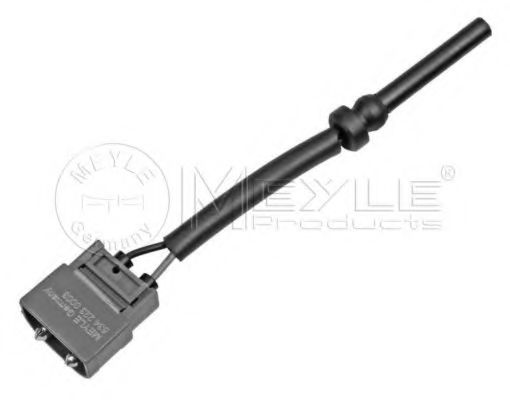 MEYLE 534 223 0003 Датчик, уровень охлаждающей жидкости для VOLVO (Вольво) MEYLE 534 223 0003 Датчик, уровень охлаждающей жидкости для VOLVO (Вольво)