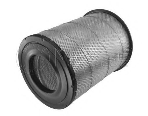 MEYLE 534 321 0001 Воздушный фильтр для VOLVO (Вольво) MEYLE 534 321 0001 Воздушный фильтр для VOLVO (Вольво)