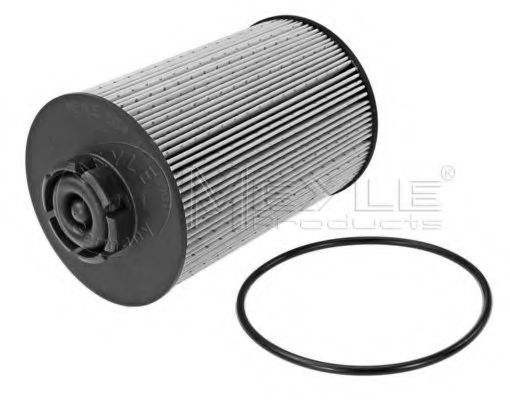 MEYLE 534 323 0001 Топливный фильтр для VOLVO FE (Вольво Фэ) MEYLE 534 323 0001 Топливный фильтр для VOLVO FE (Вольво Фэ)