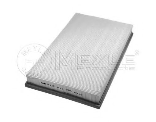 MEYLE 612 083 5615 Воздушный фильтр для OPEL VECTRA B (Опель Вектра б) MEYLE 612 083 5615 Воздушный фильтр для OPEL VECTRA B (Опель Вектра б)