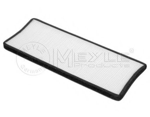 MEYLE 612 319 0001 Фильтр, воздух во внутренном пространстве для OPEL VITA B (Опель Vита б) MEYLE 612 319 0001 Фильтр, воздух во внутренном пространстве для OPEL VITA B (Опель Vита б)