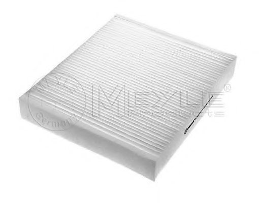 MEYLE 612 319 0013 Фильтр, воздух во внутренном пространстве для CHEVROLET (Шевроле) MEYLE 612 319 0013 Фильтр, воздух во внутренном пространстве для CHEVROLET (Шевроле)