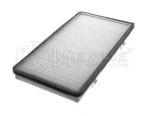 MEYLE 612 319 0015 Фильтр, воздух во внутренном пространстве для RENAULT (Рено) MEYLE 612 319 0015 Фильтр, воздух во внутренном пространстве для RENAULT (Рено)