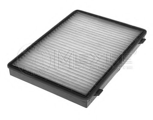 MEYLE 612 319 0017 Фильтр, воздух во внутренном пространстве для CHEVROLET CAPTIVA (Шевроле Каптива) MEYLE 612 319 0017 Фильтр, воздух во внутренном пространстве для CHEVROLET CAPTIVA (Шевроле Каптива)
