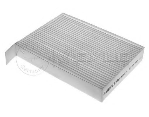 MEYLE 612 319 0018 Фильтр, воздух во внутренном пространстве для SUZUKI (Сузуки) MEYLE 612 319 0018 Фильтр, воздух во внутренном пространстве для SUZUKI (Сузуки)