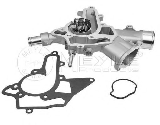 MEYLE 613 220 0003 Водяной насос для OPEL ASTRA H (Опель Астра н) MEYLE 613 220 0003 Водяной насос для OPEL ASTRA H (Опель Астра н)