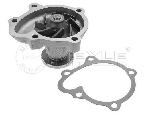 MEYLE 613 220 0012 Водяной насос для OPEL ASTRA J (Опель Астра джи) MEYLE 613 220 0012 Водяной насос для OPEL ASTRA J (Опель Астра джи)