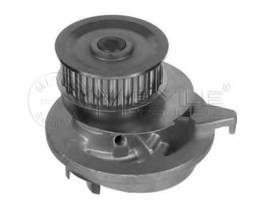 MEYLE 613 600 0568 Водяной насос для DAEWOO (Дэу) MEYLE 613 600 0568 Водяной насос для DAEWOO (Дэу)