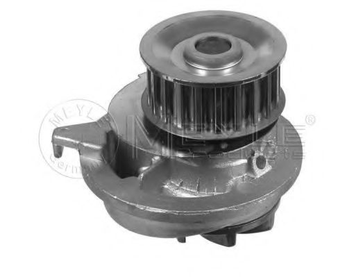 MEYLE 613 600 4014 Водяной насос для OPEL ASTRA F (Опель Астра ф) MEYLE 613 600 4014 Водяной насос для OPEL ASTRA F (Опель Астра ф)