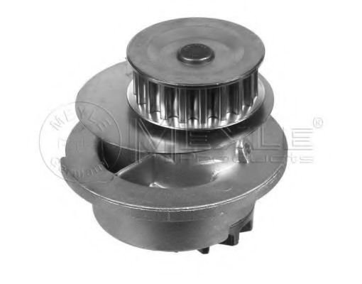 MEYLE 613 600 4024 Водяной насос для OPEL KADETT E COMBO (Опель Кадэтт э комбо) MEYLE 613 600 4024 Водяной насос для OPEL KADETT E COMBO (Опель Кадэтт э комбо)