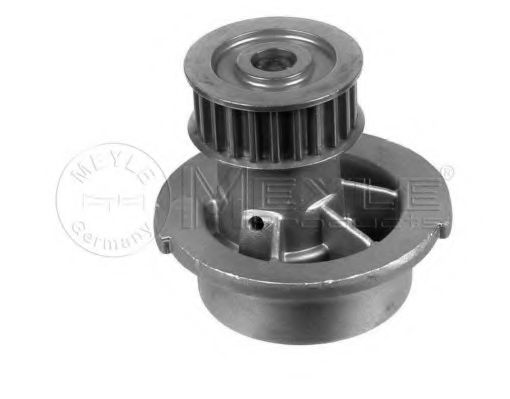 MEYLE 613 600 4046 Водяной насос для OPEL VECTRA B (Опель Вектра б) MEYLE 613 600 4046 Водяной насос для OPEL VECTRA B (Опель Вектра б)