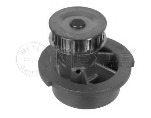 MEYLE 613 600 4070 Водяной насос для OPEL MANTA B CC (Опель Манта б cc) MEYLE 613 600 4070 Водяной насос для OPEL MANTA B CC (Опель Манта б cc)