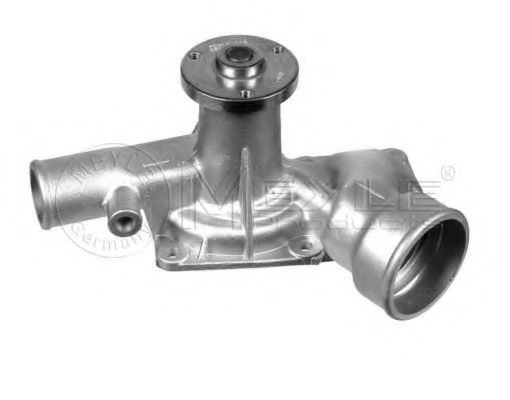 MEYLE 613 600 4071 Водяной насос для OPEL CORSA A (Опель Cорса а) MEYLE 613 600 4071 Водяной насос для OPEL CORSA A (Опель Cорса а)