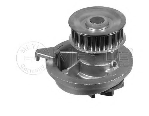 MEYLE 613 600 4084 Водяной насос для DAEWOO (Дэу) MEYLE 613 600 4084 Водяной насос для DAEWOO (Дэу)