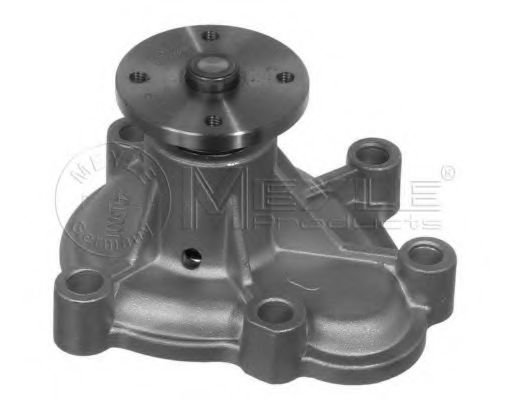 MEYLE 613 600 4121 Водяной насос для OPEL VITA B (Опель Vита б) MEYLE 613 600 4121 Водяной насос для OPEL VITA B (Опель Vита б)