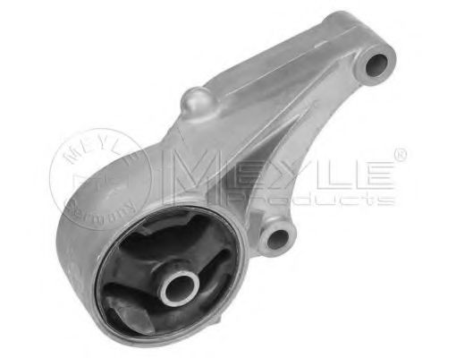 MEYLE 614 030 0014 Подвеска, двигатель для OPEL ASTRA H GTC (Опель Астра н гтс) MEYLE 614 030 0014 Подвеска, двигатель для OPEL ASTRA H GTC (Опель Астра н гтс)