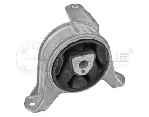 MEYLE 614 030 0016 Подвеска, двигатель для OPEL ASTRA H GTC (Опель Астра н гтс) MEYLE 614 030 0016 Подвеска, двигатель для OPEL ASTRA H GTC (Опель Астра н гтс)