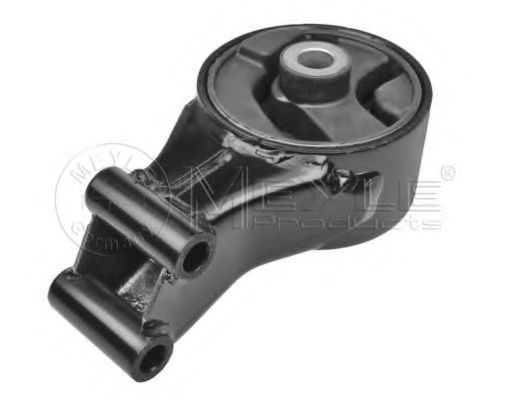 MEYLE 614 030 0026 Подвеска, двигатель для OPEL SIGNUM (Опель Сигнум) MEYLE 614 030 0026 Подвеска, двигатель для OPEL SIGNUM (Опель Сигнум)