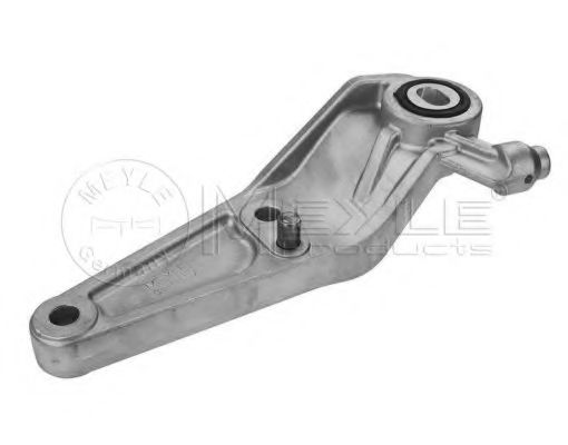 MEYLE 614 030 0072 Подвеска, двигатель для OPEL CORSA D (Опель Корса д) MEYLE 614 030 0072 Подвеска, двигатель для OPEL CORSA D (Опель Корса д)