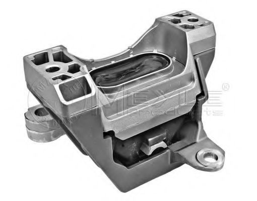 MEYLE 614 030 0076 Подвеска, двигатель для OPEL SIGNUM (Опель Сигнум) MEYLE 614 030 0076 Подвеска, двигатель для OPEL SIGNUM (Опель Сигнум)