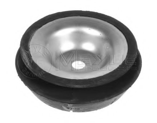 MEYLE 614 034 0006 Опора стойки амортизатора для OPEL (Опель) MEYLE 614 034 0006 Опора стойки амортизатора для OPEL (Опель)