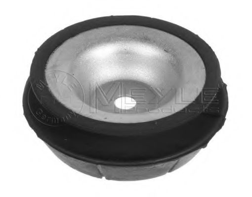 MEYLE 614 034 0007 Опора стойки амортизатора для OPEL (Опель) MEYLE 614 034 0007 Опора стойки амортизатора для OPEL (Опель)
