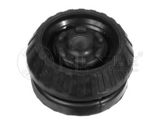 MEYLE 614 034 0009 Опора стойки амортизатора для OPEL OMEGA A (Опель Омэга а) MEYLE 614 034 0009 Опора стойки амортизатора для OPEL OMEGA A (Опель Омэга а)