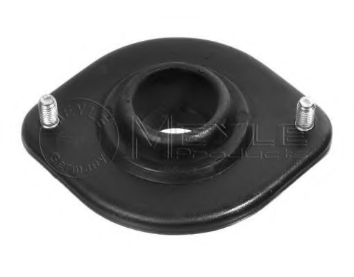 MEYLE 614 034 0010 Опора стойки амортизатора для OPEL CORSA A (Опель Cорса а) MEYLE 614 034 0010 Опора стойки амортизатора для OPEL CORSA A (Опель Cорса а)