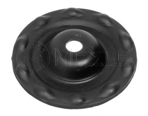 MEYLE 614 034 0011 Тарелка пружины для OPEL ASTRA G (Опель Астра г) MEYLE 614 034 0011 Тарелка пружины для OPEL ASTRA G (Опель Астра г)