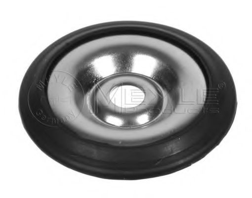 MEYLE 614 034 0015 Опора стойки амортизатора для OPEL OMEGA A (Опель Омэга а) MEYLE 614 034 0015 Опора стойки амортизатора для OPEL OMEGA A (Опель Омэга а)