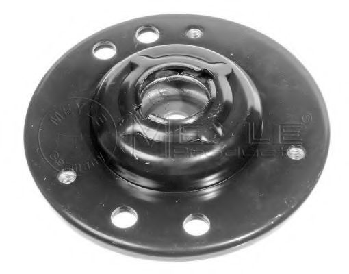 MEYLE 614 034 0017 Опора стойки амортизатора для OPEL (Опель) MEYLE 614 034 0017 Опора стойки амортизатора для OPEL (Опель)