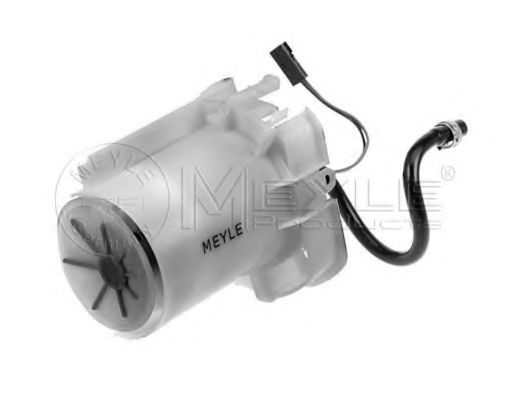 MEYLE 614 034 0021 Топливный насос для OPEL OMEGA B (Опель Омега б) MEYLE 614 034 0021 Топливный насос для OPEL OMEGA B (Опель Омега б)