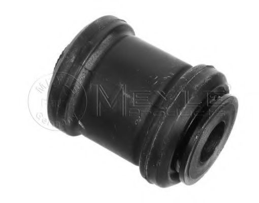 MEYLE 614 035 0013 Втулка, рычаг колесной подвески для DAEWOO (Дэу) MEYLE 614 035 0013 Втулка, рычаг колесной подвески для DAEWOO (Дэу)