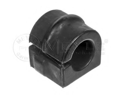 MEYLE 614 035 0020 Опора, стабилизатор для OPEL OMEGA A (Опель Омэга а) MEYLE 614 035 0020 Опора, стабилизатор для OPEL OMEGA A (Опель Омэга а)