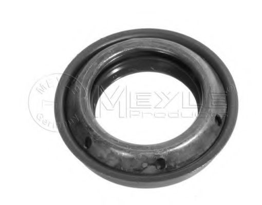 MEYLE 614 037 0003 Уплотнительное кольцо вала, приводной вал для OPEL SINTRA (Опель Синтра) MEYLE 614 037 0003 Уплотнительное кольцо вала, приводной вал для OPEL SINTRA (Опель Синтра)
