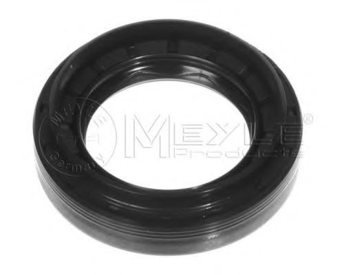 MEYLE 614 037 0004 Уплотнительное кольцо вала, приводной вал для OPEL ZAFIRA B (Опель Зафира б) MEYLE 614 037 0004 Уплотнительное кольцо вала, приводной вал для OPEL ZAFIRA B (Опель Зафира б)