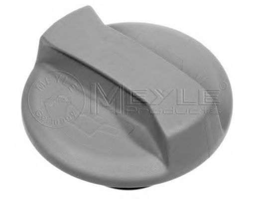 MEYLE 614 038 0001 Крышка, заливная горловина для OPEL ASTRA H (Опель Астра н) MEYLE 614 038 0001 Крышка, заливная горловина для OPEL ASTRA H (Опель Астра н)