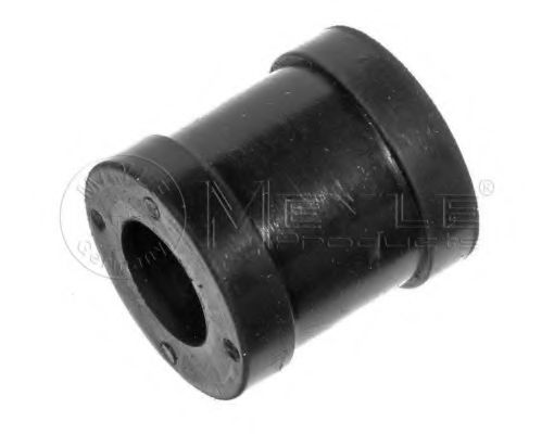 MEYLE 614 044 0002 Втулка, стабилизатор для OPEL OMEGA A (Опель Омэга а) MEYLE 614 044 0002 Втулка, стабилизатор для OPEL OMEGA A (Опель Омэга а)