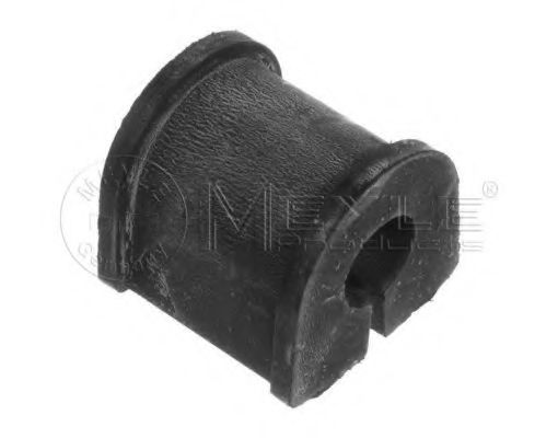 MEYLE 614 044 0003 Опора, стабилизатор для OPEL OMEGA A (Опель Омэга а) MEYLE 614 044 0003 Опора, стабилизатор для OPEL OMEGA A (Опель Омэга а)