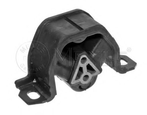 MEYLE 614 068 0001 Подвеска, двигатель для OPEL VITA B (Опель Vита б) MEYLE 614 068 0001 Подвеска, двигатель для OPEL VITA B (Опель Vита б)