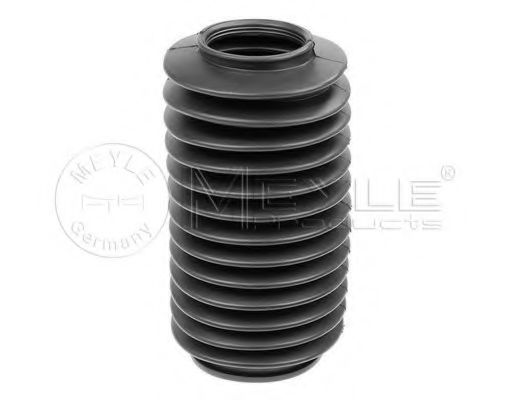 MEYLE 614 090 0002 Пыльник, рулевое управление для OPEL KADETT E COMBO (Опель Кадэтт э комбо) MEYLE 614 090 0002 Пыльник, рулевое управление для OPEL KADETT E COMBO (Опель Кадэтт э комбо)