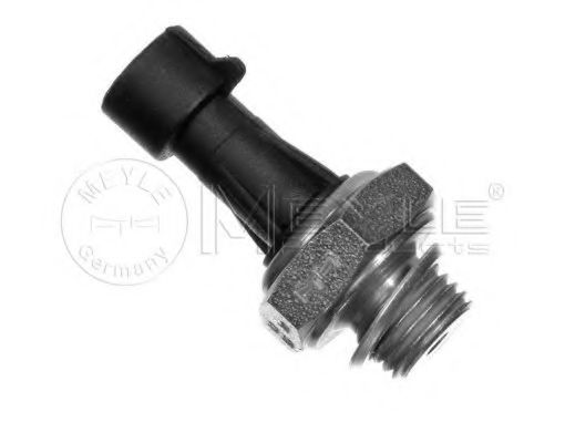 MEYLE 614 125 0002 Датчик давления масла для OPEL CORSA A (Опель Cорса а) MEYLE 614 125 0002 Датчик давления масла для OPEL CORSA A (Опель Cорса а)