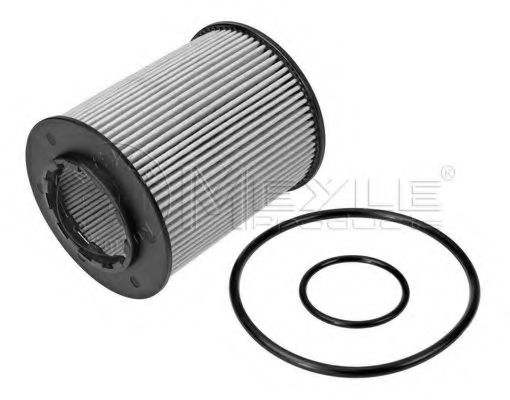 MEYLE 614 322 0003 Масляный фильтр для OPEL OMEGA B (Опель Омега б) MEYLE 614 322 0003 Масляный фильтр для OPEL OMEGA B (Опель Омега б)